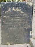 image of grave number 232386